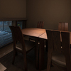 Dining 37 - メイン写真: