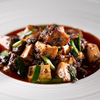 Dining 37 - メイン写真: