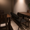 Dining 37 - メイン写真:
