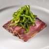 Dining 37 - メイン写真: