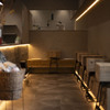 MiA COFFEE ROASTERS - メイン写真: