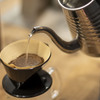 MiA COFFEE ROASTERS - メイン写真: