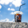 MiA COFFEE ROASTERS - メイン写真: