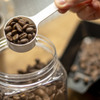 MiA COFFEE ROASTERS - メイン写真: