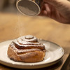 MiA COFFEE ROASTERS - メイン写真: