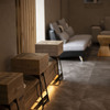 MiA COFFEE ROASTERS - メイン写真: