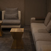MiA COFFEE ROASTERS - メイン写真: