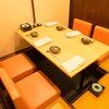 馬春楼 - メイン写真: