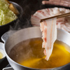 Robata Yaki to Shabushabu Ocean Boo! Chatan Ten - メイン写真: