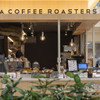 ミーア コーヒーロースターズ - メイン写真: