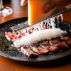 炭焼き肉とワイン 旬熟成 - メイン写真: