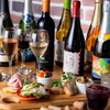 Pizza&Wine ESOLA - メイン写真: