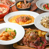 Pizza&Wine ESOLA - メイン写真: