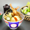 絹引の里 - メイン写真: