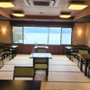 絹引の里 - メイン写真: