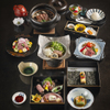 個室和食 肉割烹 吟次郎 - メイン写真: