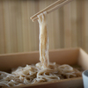 絹引の里 - メイン写真: