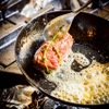 肉とワイン酒場 ワラカルネ - メイン写真:
