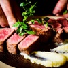 肉とワイン酒場 ワラカルネ - メイン写真: