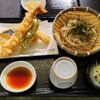 絹引の里 - メイン写真: