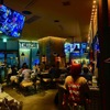 DUMBO PIZZA FACTORY - メイン写真: