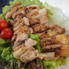 Daimon Kitchen - 料理写真: