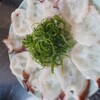 Daimon Kitchen - 料理写真: