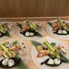 すざき町食・心旬ぎく - メイン写真: