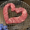 ミスター焼肉 - メイン写真: