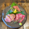 海鮮濱燒酒場 Yaichattei