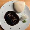 jiubar - メイン写真: