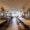 PIZZERIA MIA
