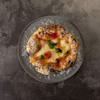 PIZZERIA MIA