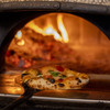 PIZZERIA MIA