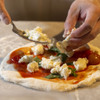 PIZZERIA MIA