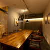 PIZZERIA MIA