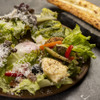 PIZZERIA MIA
