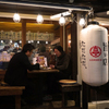 鮮魚とおばんざい 浜金 - メイン写真: