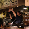 鮮魚とおばんざい 浜金 - メイン写真: