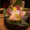 魚河岸酒場 FUKU浜金 - メイン写真: