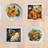 中華料理 星が樹 - メイン写真:
