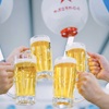 老媽火鍋 ビアガーデン&しゃぶしゃぶ - メイン写真: