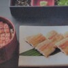 うなぎ四代目菊川 - メイン写真: