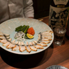 魚河岸酒場FUKU浜金 - メイン写真: