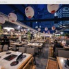 老媽火鍋 ビアガーデン&しゃぶしゃぶ - メイン写真: