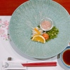 花ふく - メイン写真: