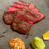 大衆食堂 ぬ。 - メイン写真: