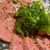 大衆食堂 ぬ。 - メイン写真: