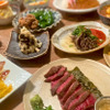 大衆食堂 ぬ。 - メイン写真: