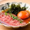 焼肉三日月 - メイン写真: